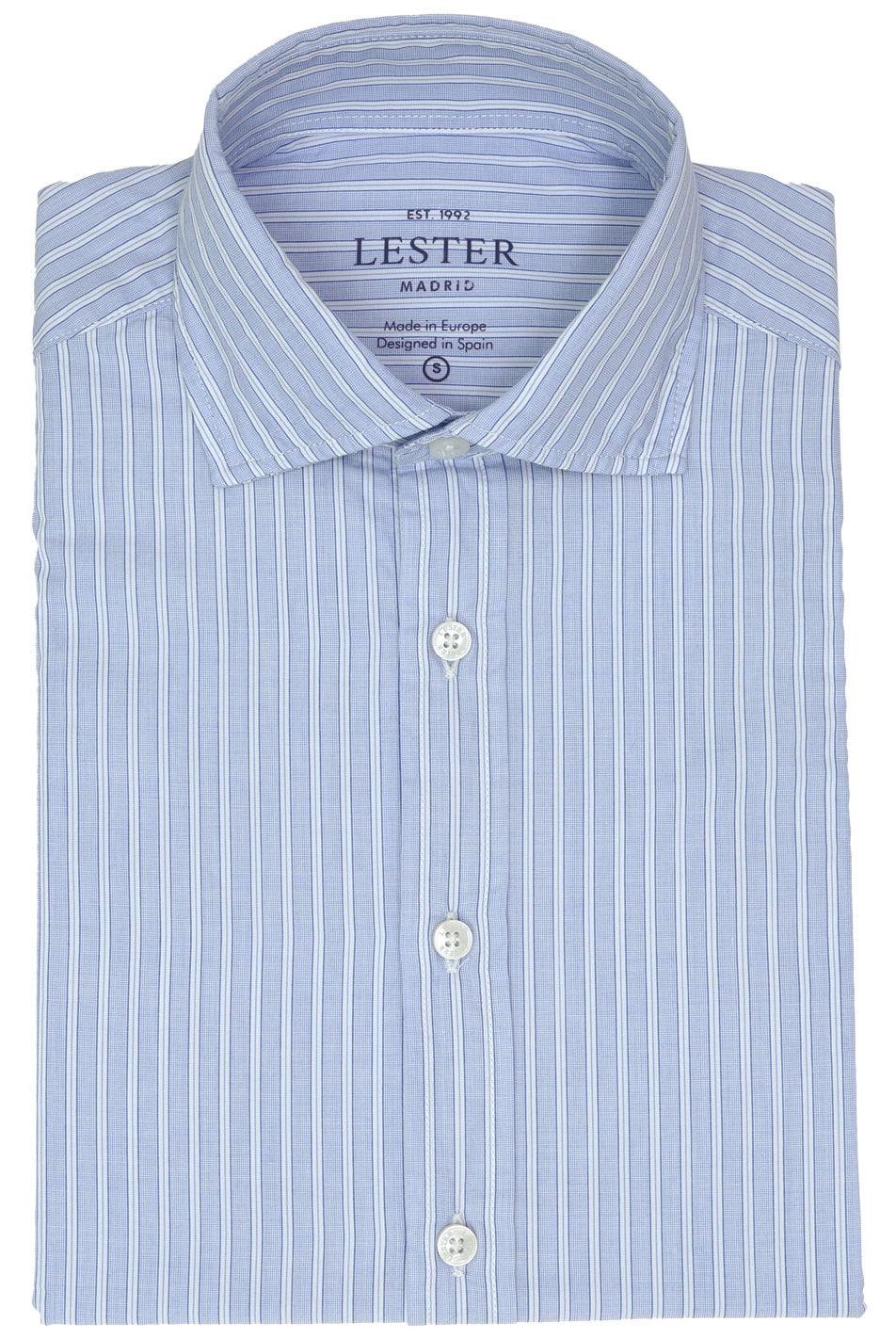 Camisa Sport Popelin Raya Doble Azul (117961_1.jpg)