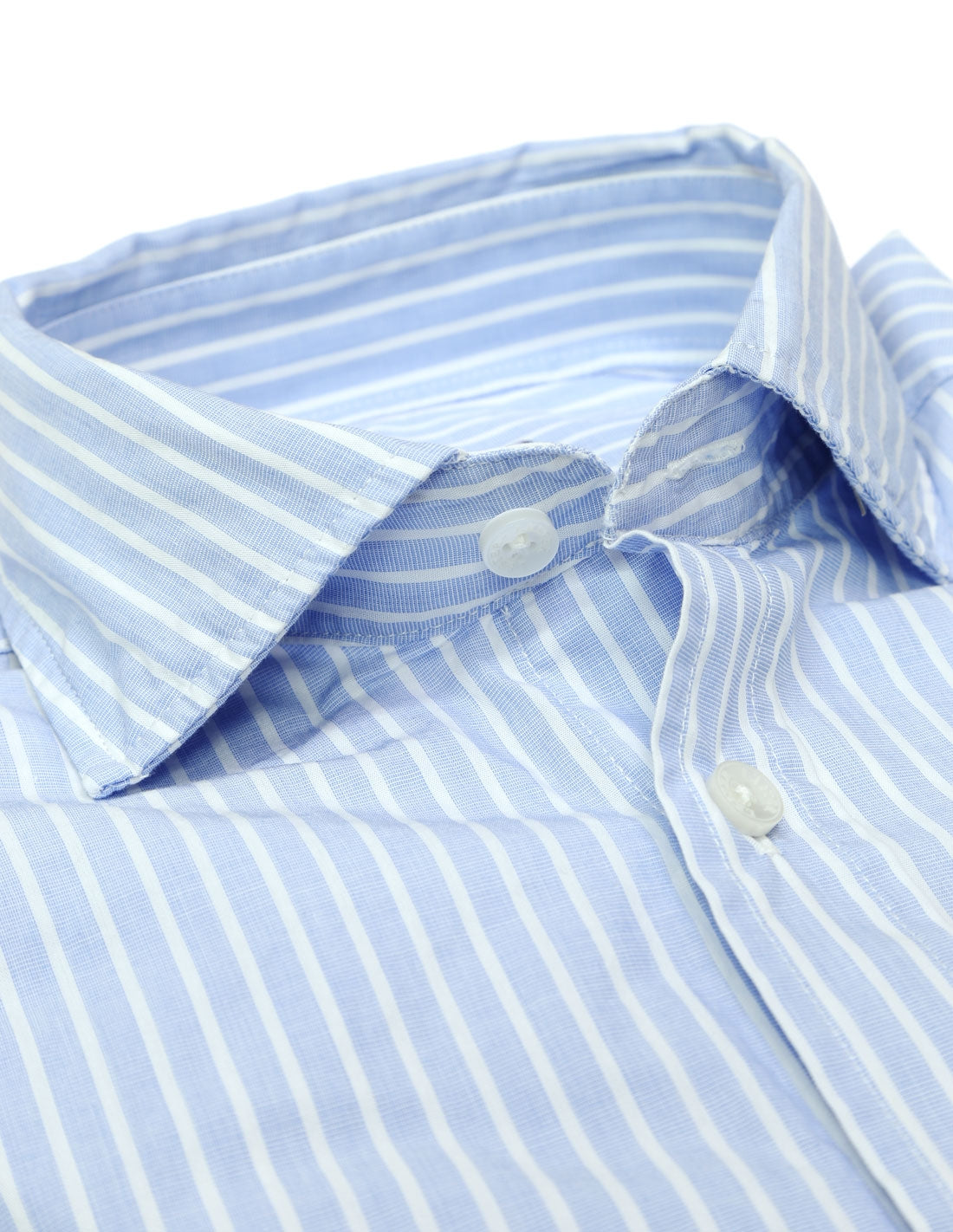 Camisa sport popelin raya media Azul (117962_4.jpg)