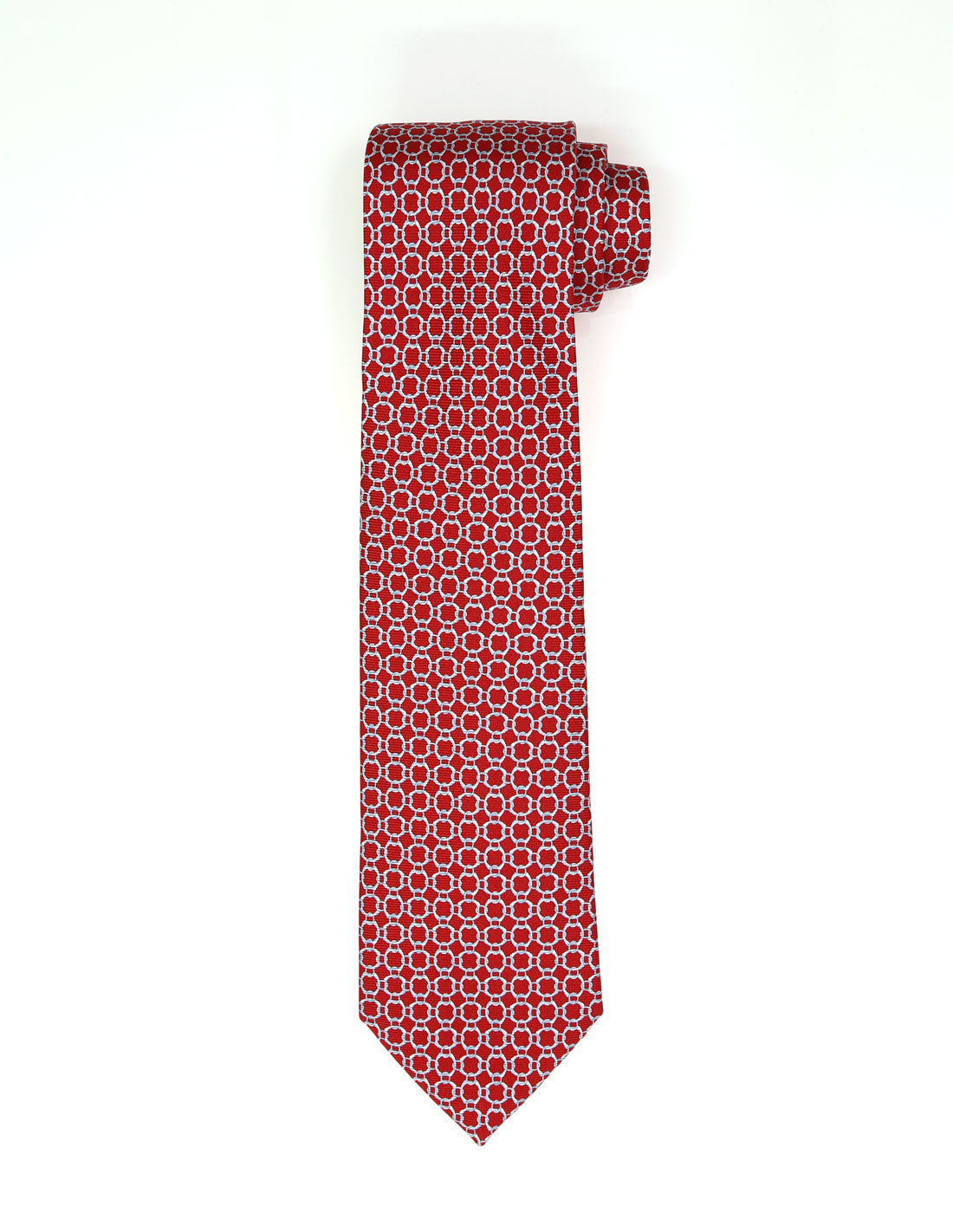 118280_1.jpg