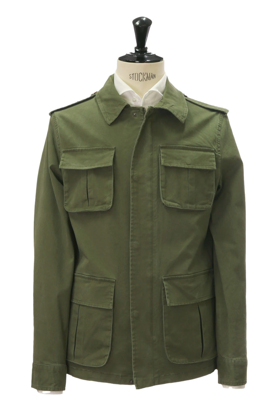 Parka Sahariana Verde (118293_1.jpg)