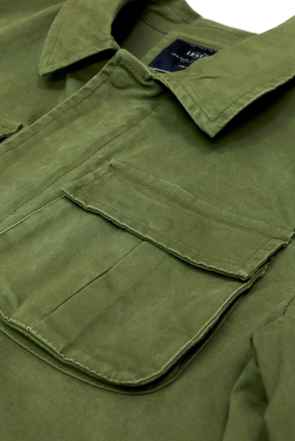 Parka Sahariana Verde (118293_2.jpg)