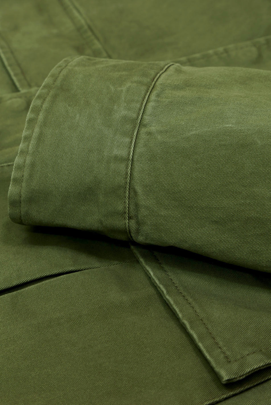 Parka Sahariana Verde (118293_3.jpg)