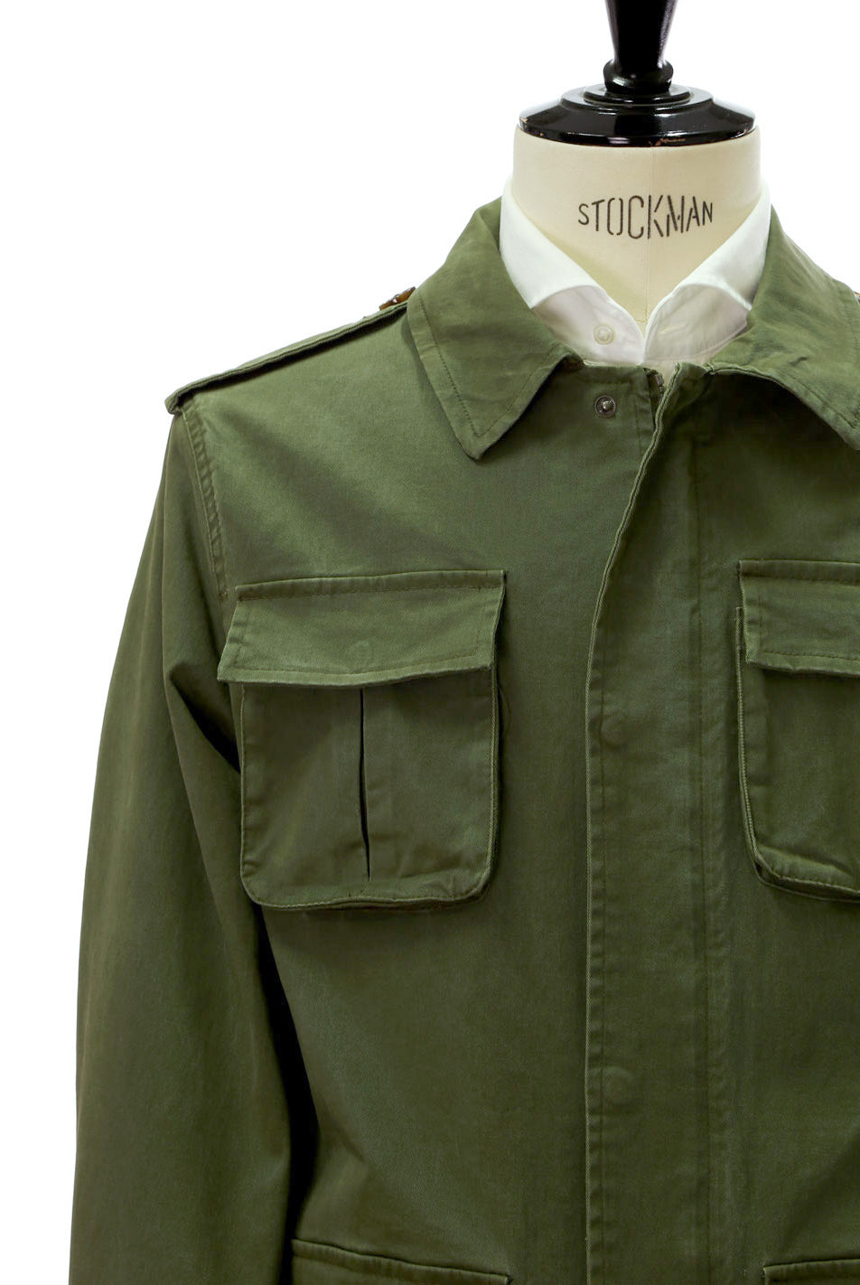 Parka Sahariana Verde (118293_4.jpg)