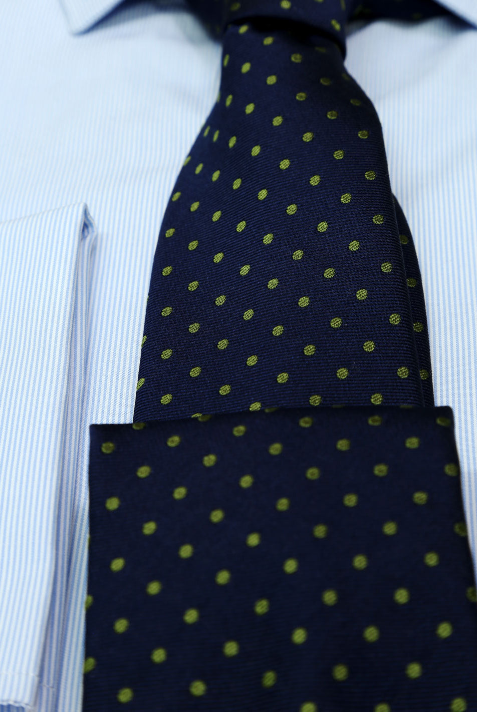 Camisa Vestir Raya Fina Azul (118303_3.jpg)