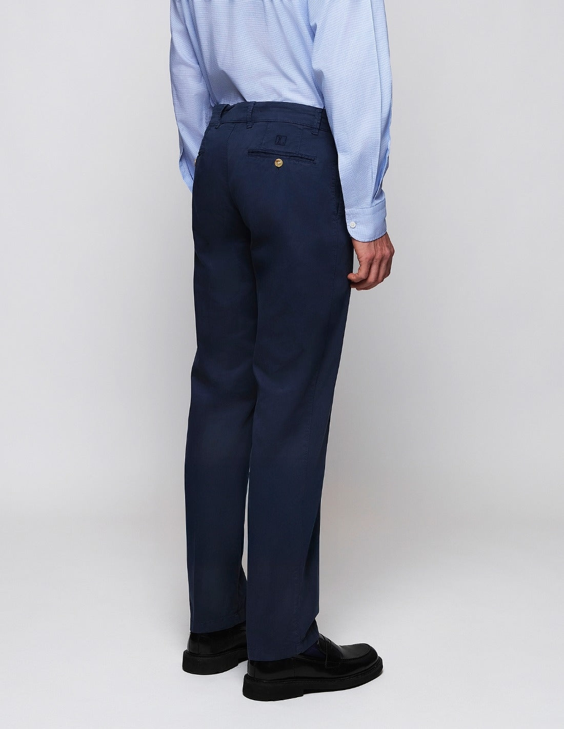 Pantalón Satén S/p Azul Marino (118311_2.jpg)