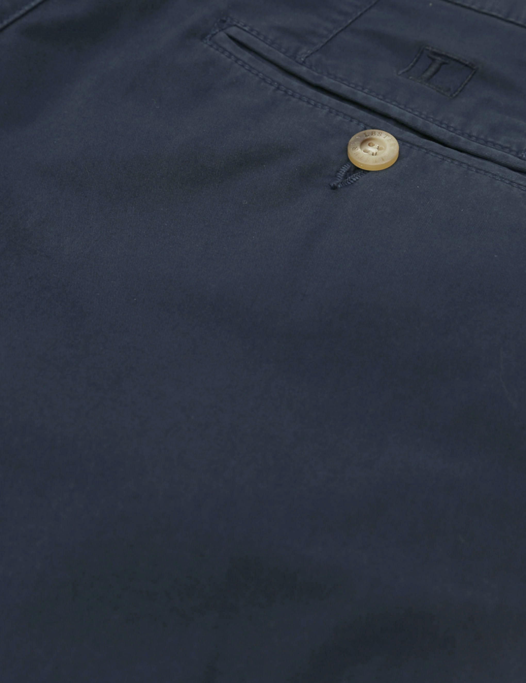 Pantalón Satén S/p Azul Marino (118311_5.jpg)