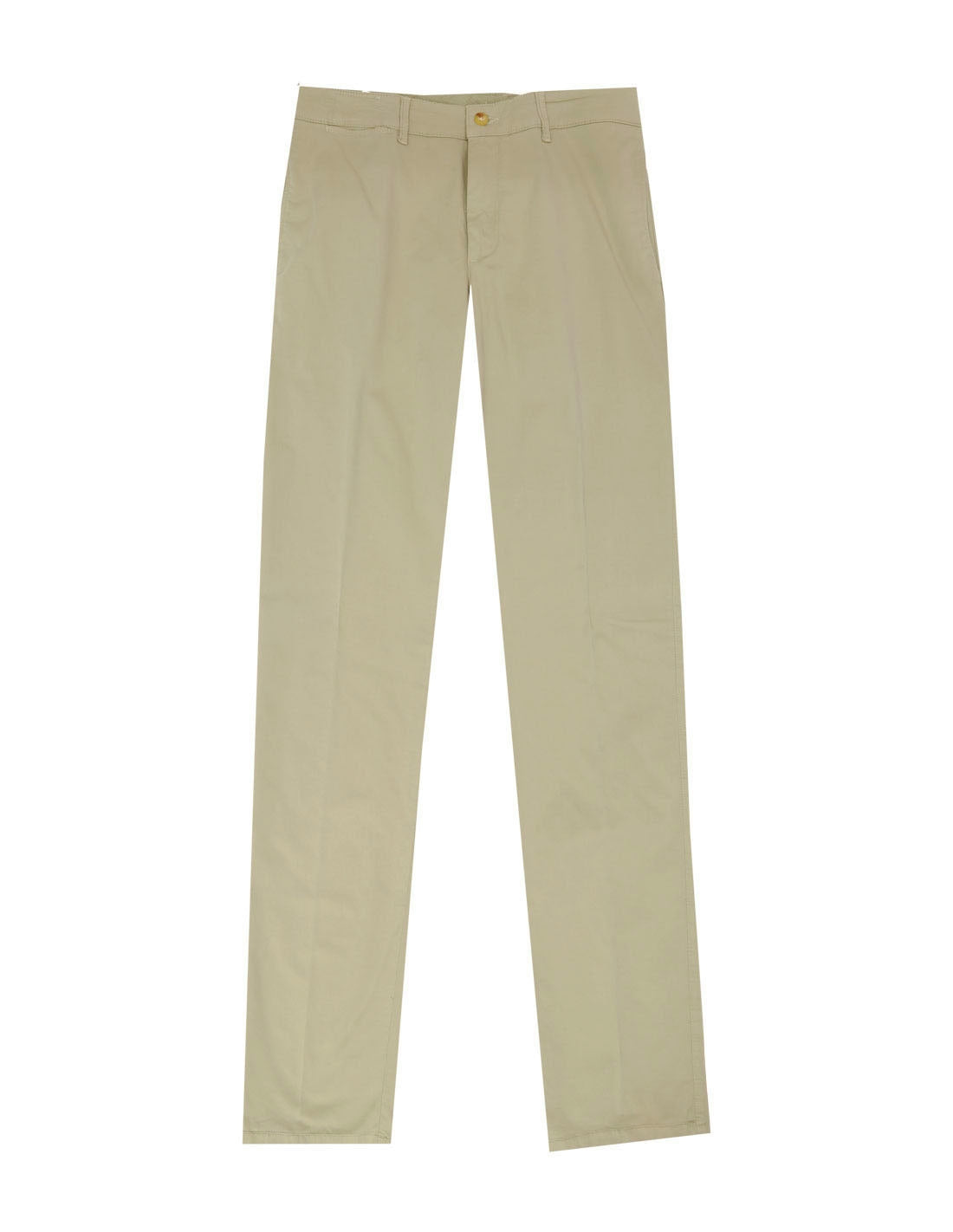 Pantalón Satén S/p Beige (118313_2.jpg)
