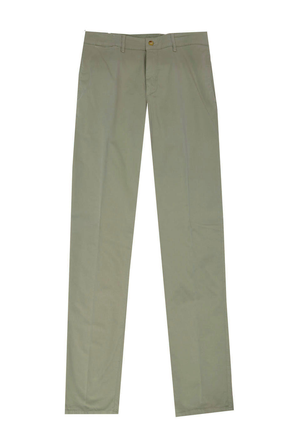 Pantalón Satén S/p Verde (118314_1.jpg)