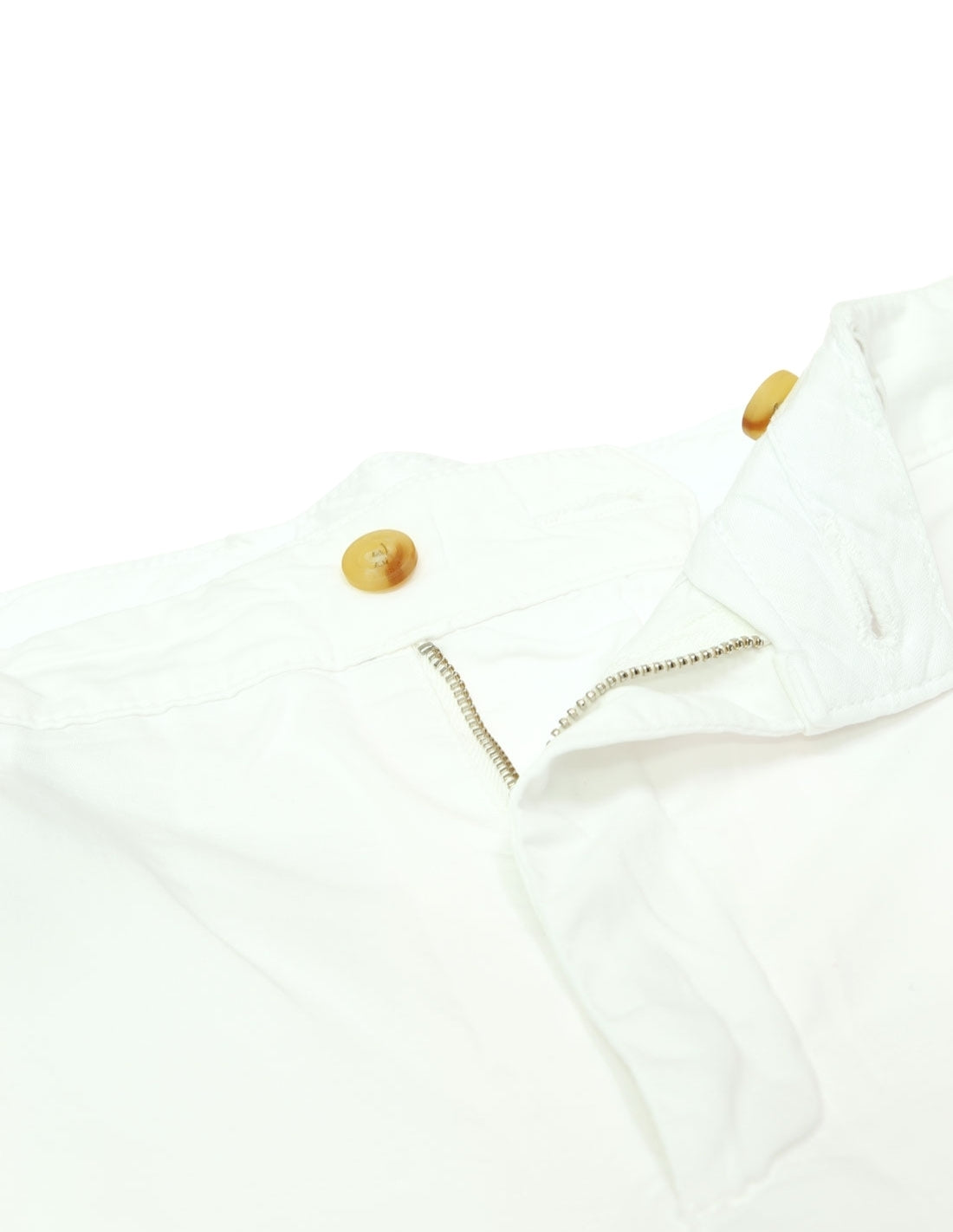 Pantalón Satén S/p Blanco (118316_5.jpg)