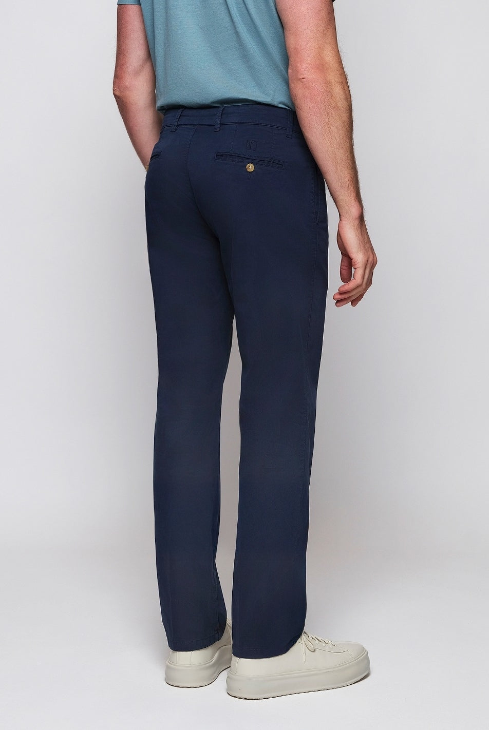 Pantalón Satén C/p Azul Marino (118317_2.jpg)