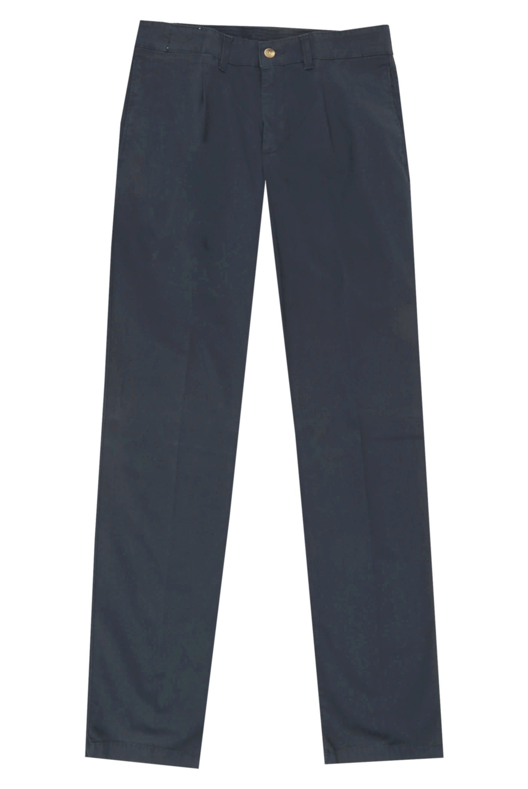 Pantalón Satén C/p Azul Marino (118317_3.jpg)