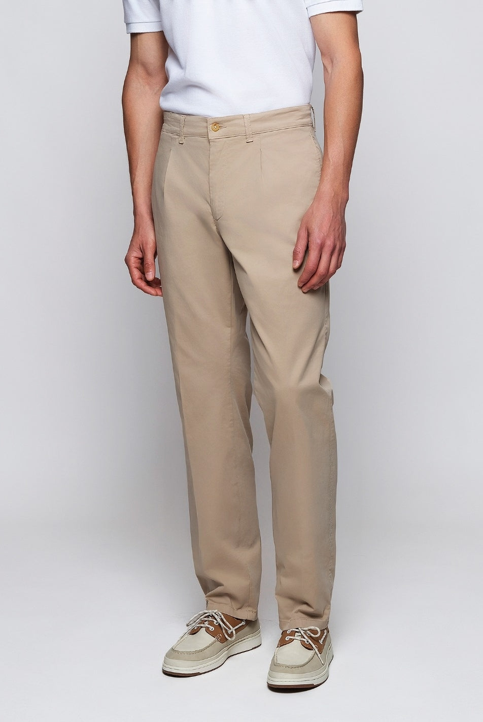 Pantalón Satén C/p Beige (118319_1.jpg)