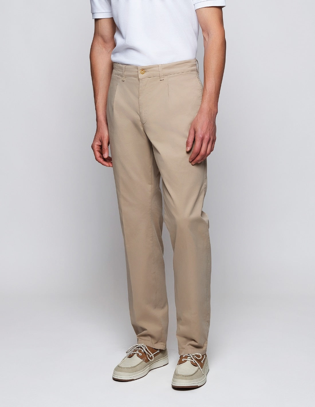 Pantalón Satén C/p Beige (118319_1.jpg)