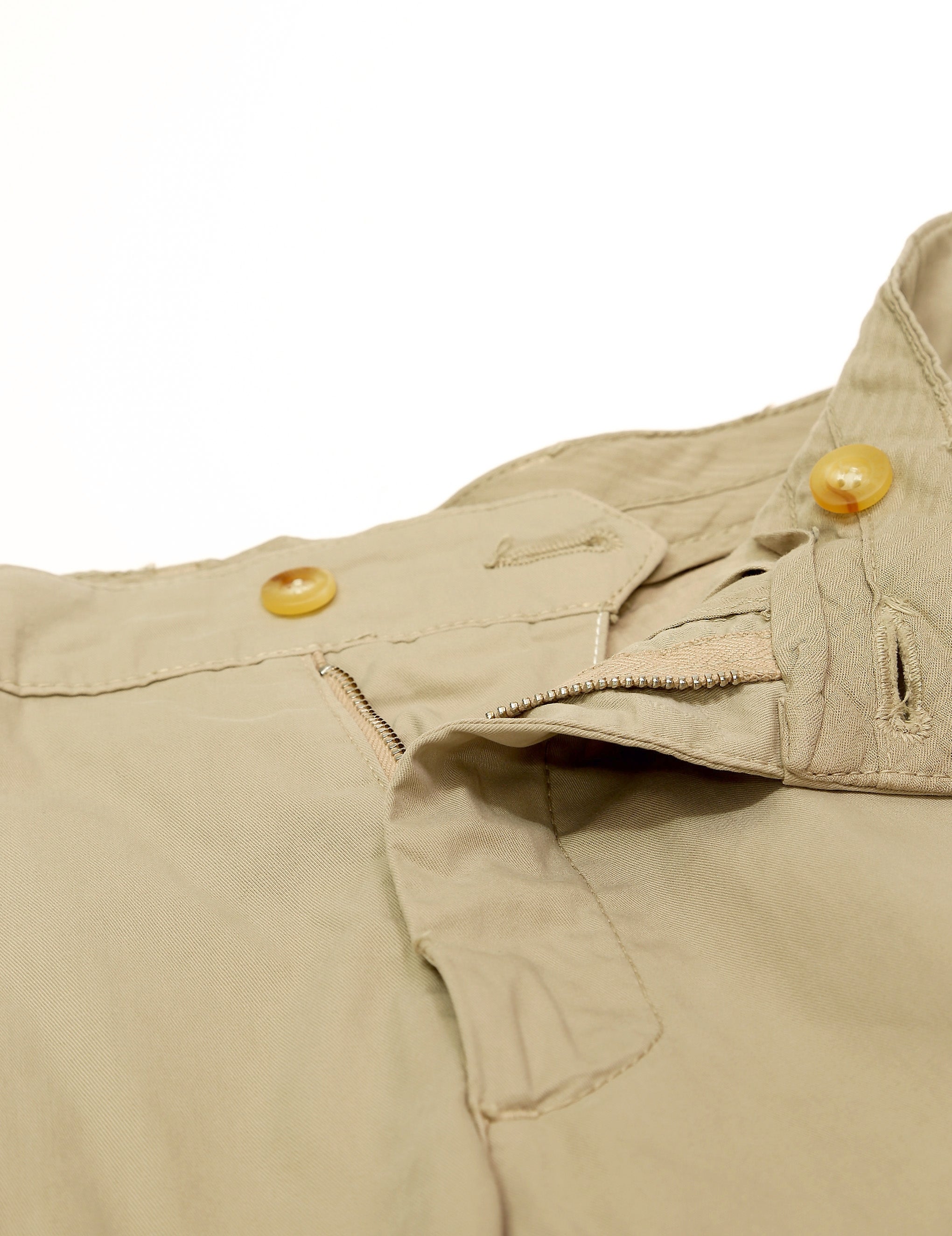 Pantalón Satén C/p Beige (118319_4.jpg)