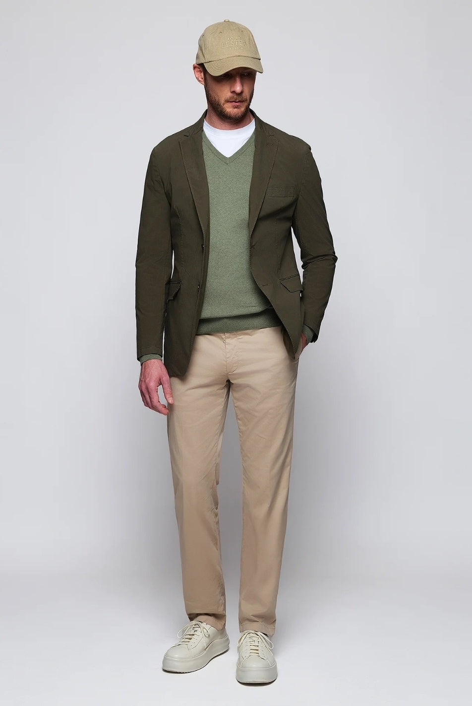 Pantalón Satén C/p Beige (118319_6.jpg)