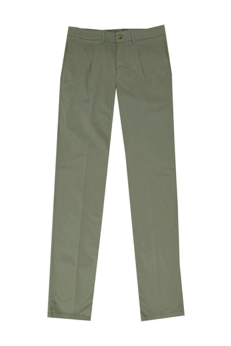Pantalón Satén C/p Verde (118320_1.jpg)