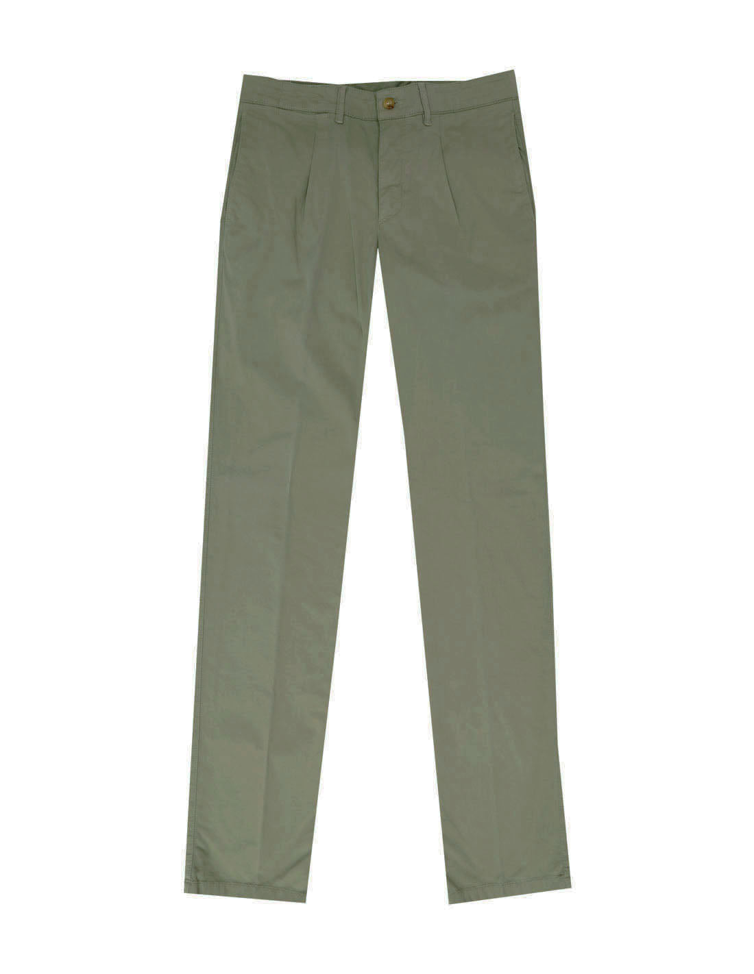 Pantalón Satén C/p Verde (118320_1.jpg)