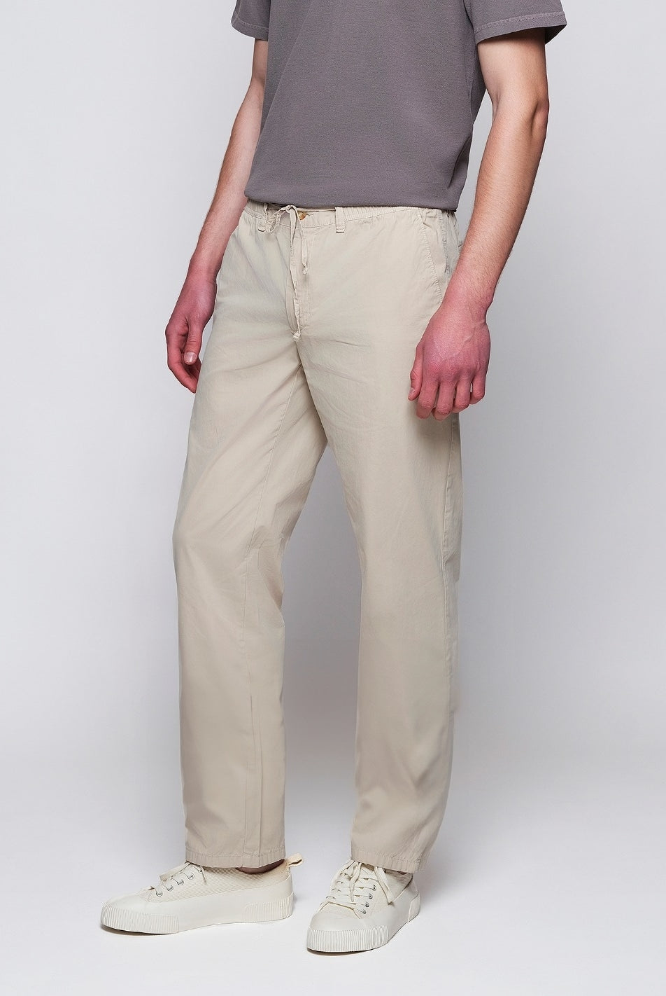 Pantalón Popelin Cuerda Beige (118322_1.jpg)