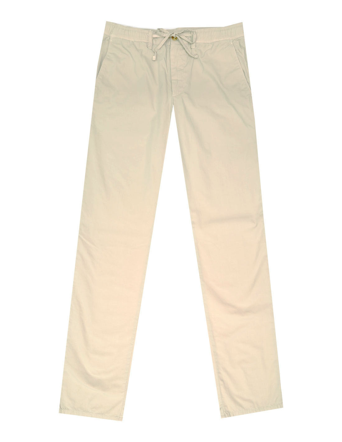 Pantalón Popelin Cuerda Beige (118322_3.jpg)