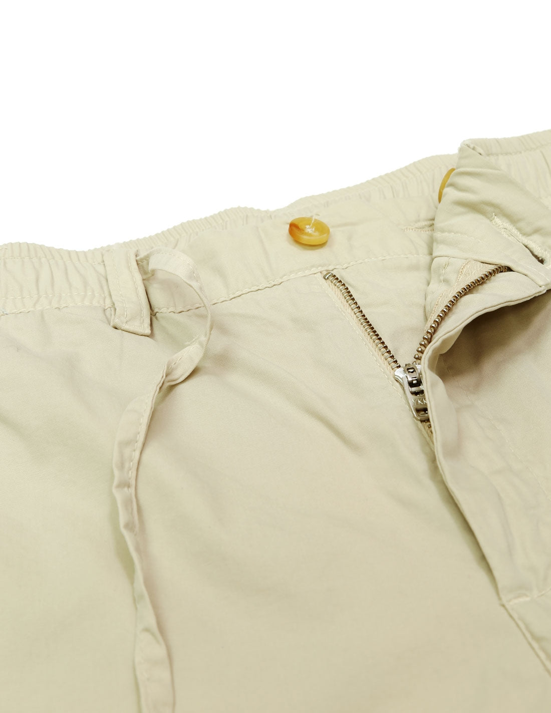 Pantalón Popelin Cuerda Beige (118322_4.jpg)