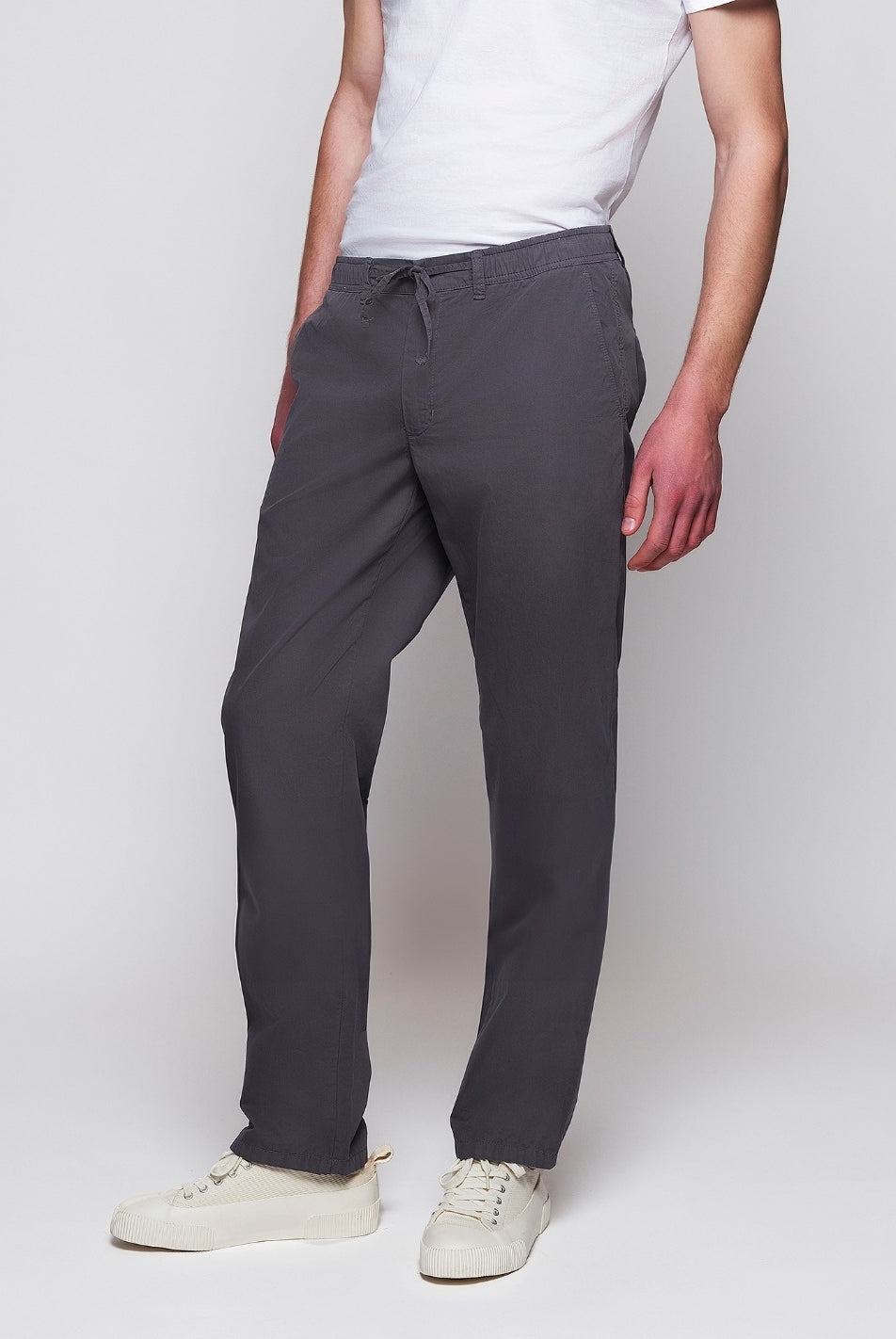 Pantalón Popelin Cuerda Gris (118324_1.jpg)