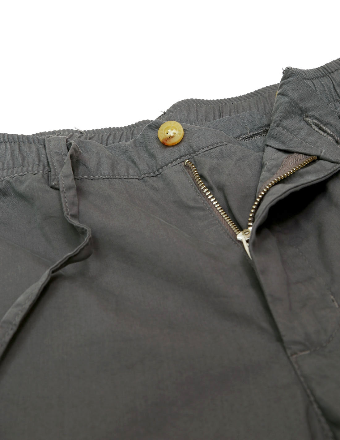 Pantalón Popelin Cuerda Gris (118324_4.jpg)