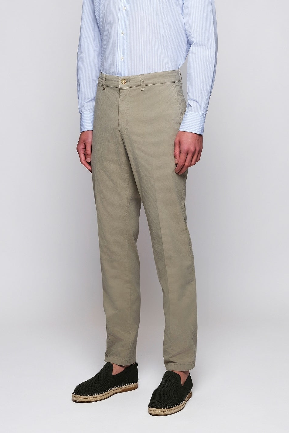 Pantalón Seersucker Verde (118325_1.jpg)
