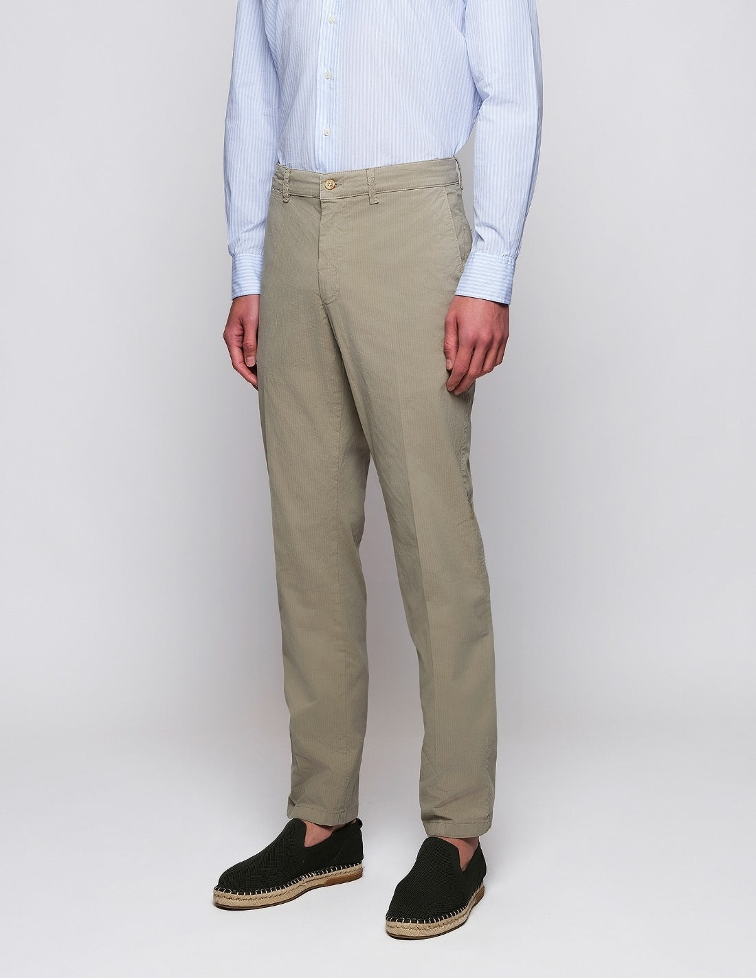 Pantalón Seersucker Verde (118325_1.jpg)