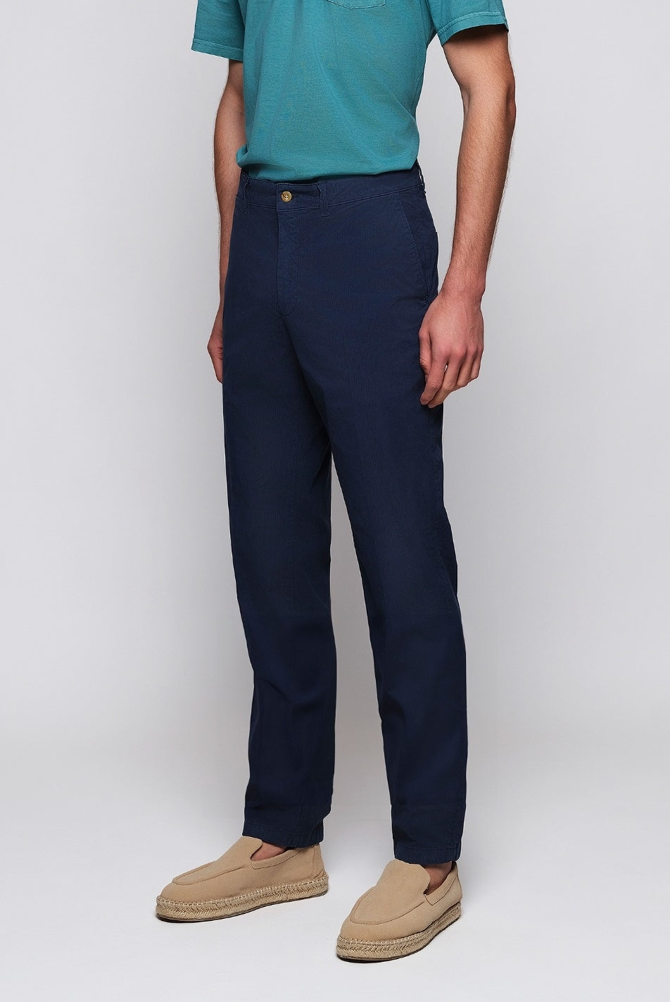 Pantalón Seersucker Azul (118326_1.jpg)