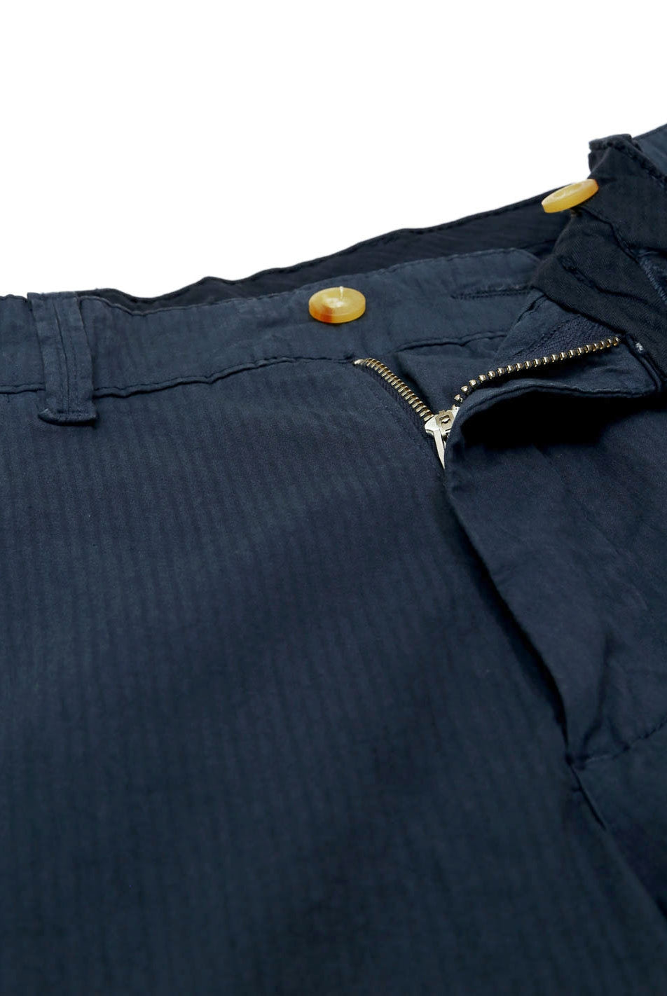 Pantalón Seersucker Azul (118326_4.jpg)