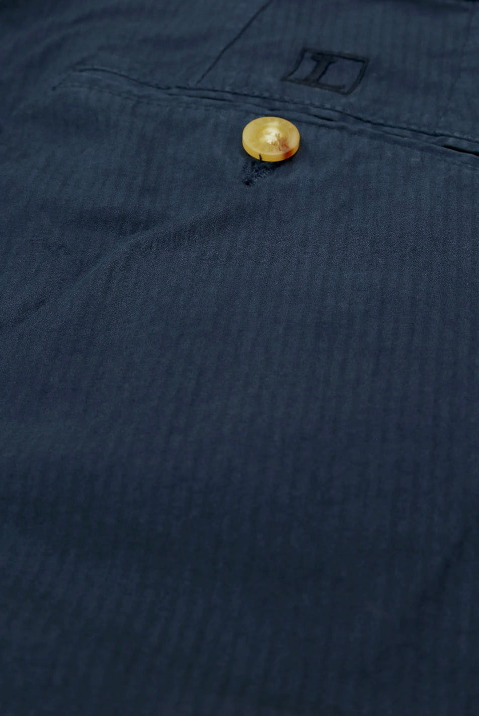 Pantalón Seersucker Azul (118326_5.jpg)