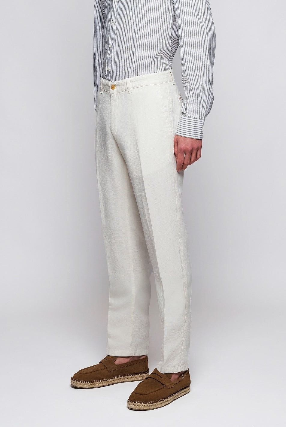 Pantalón Lino Algodón Tencel Hielo (118329_1.jpg)