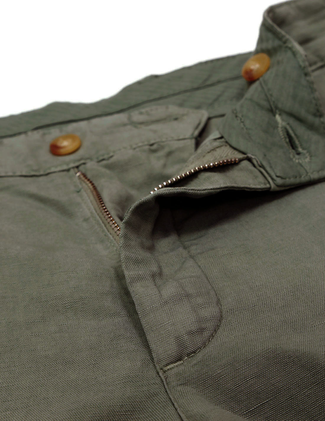 Pantalón Lino Algodón Tencel Verde Oscuro (118330_2.jpg)