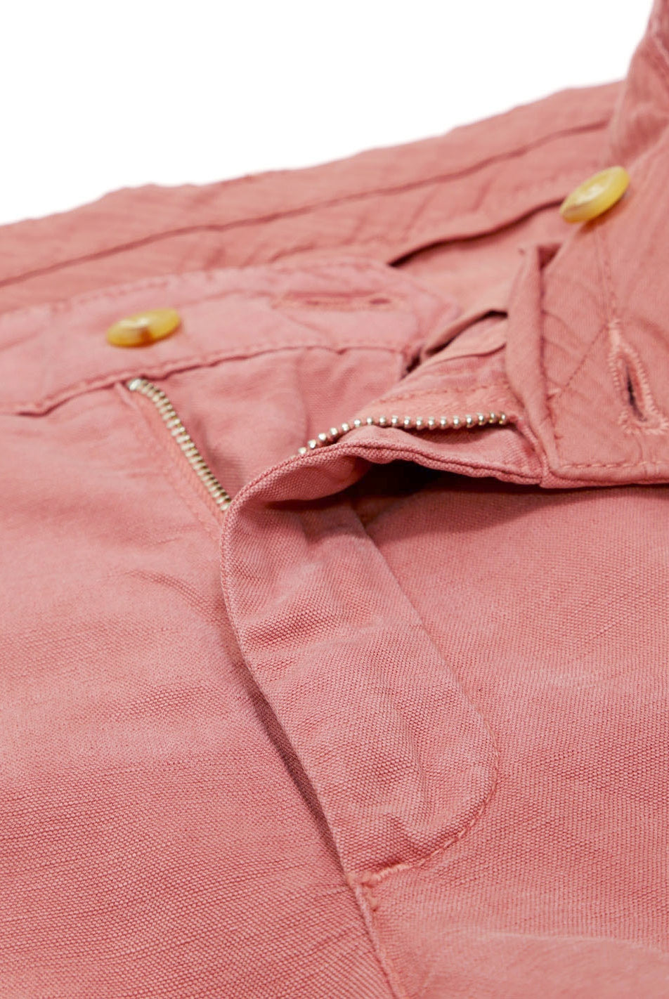 Pantalón Lino Algodón Tencel Rojo (118332_4.jpg)