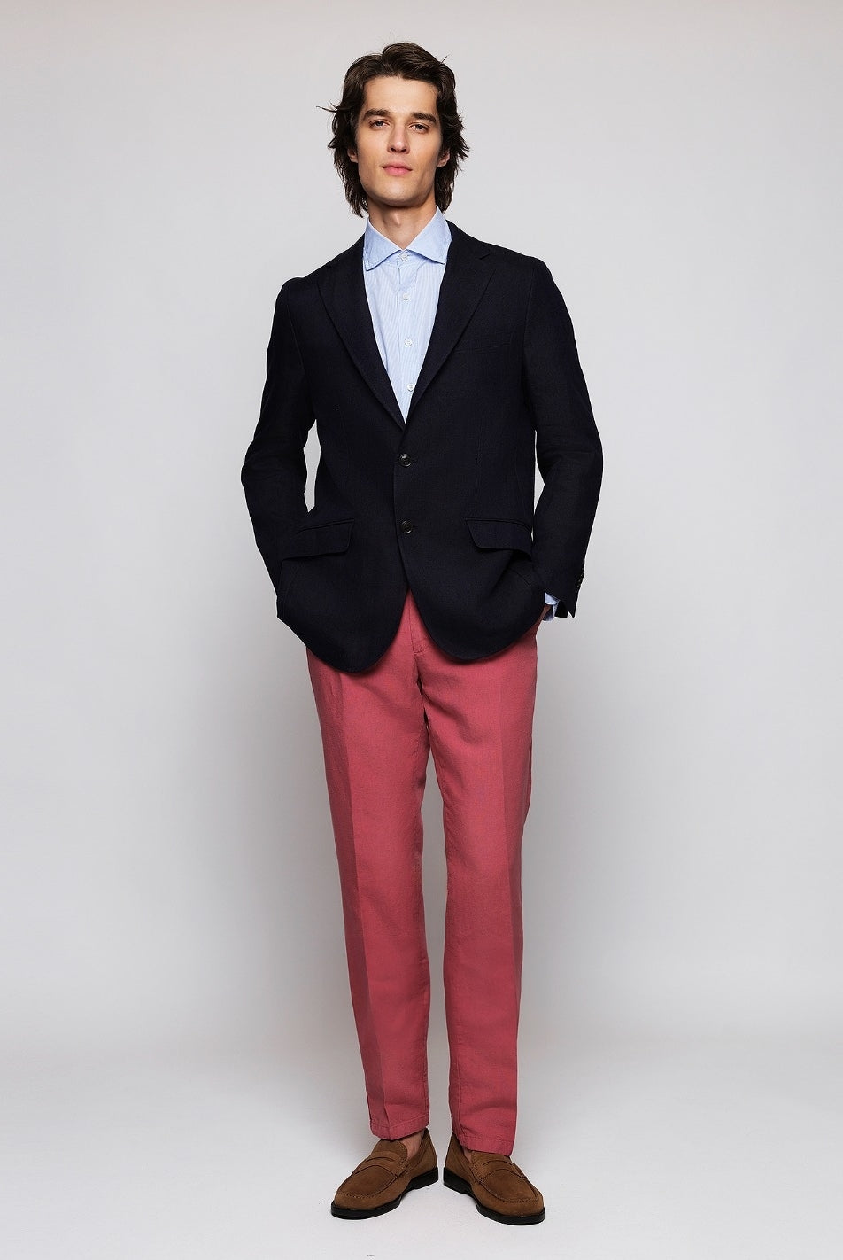 Pantalón Lino Algodón Tencel Rojo (118332_6.jpg)