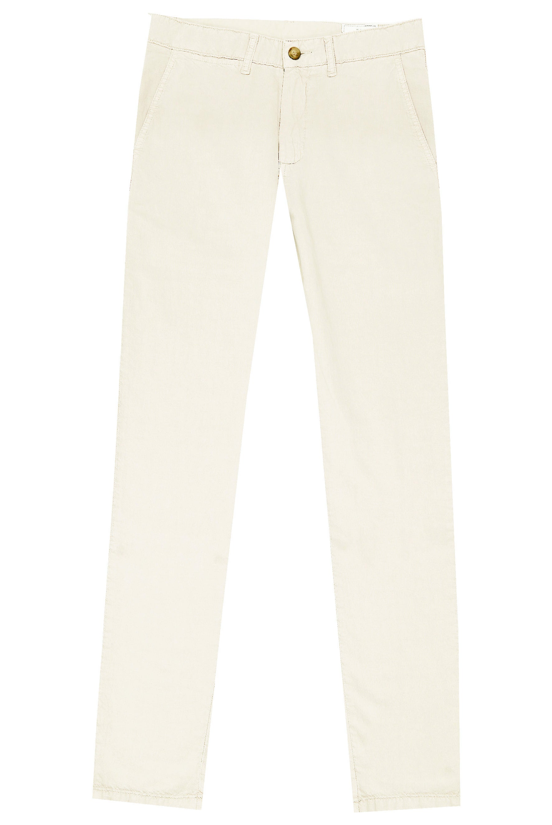 Pantalón Canvas Tencel Hielo (118333_1.jpg)