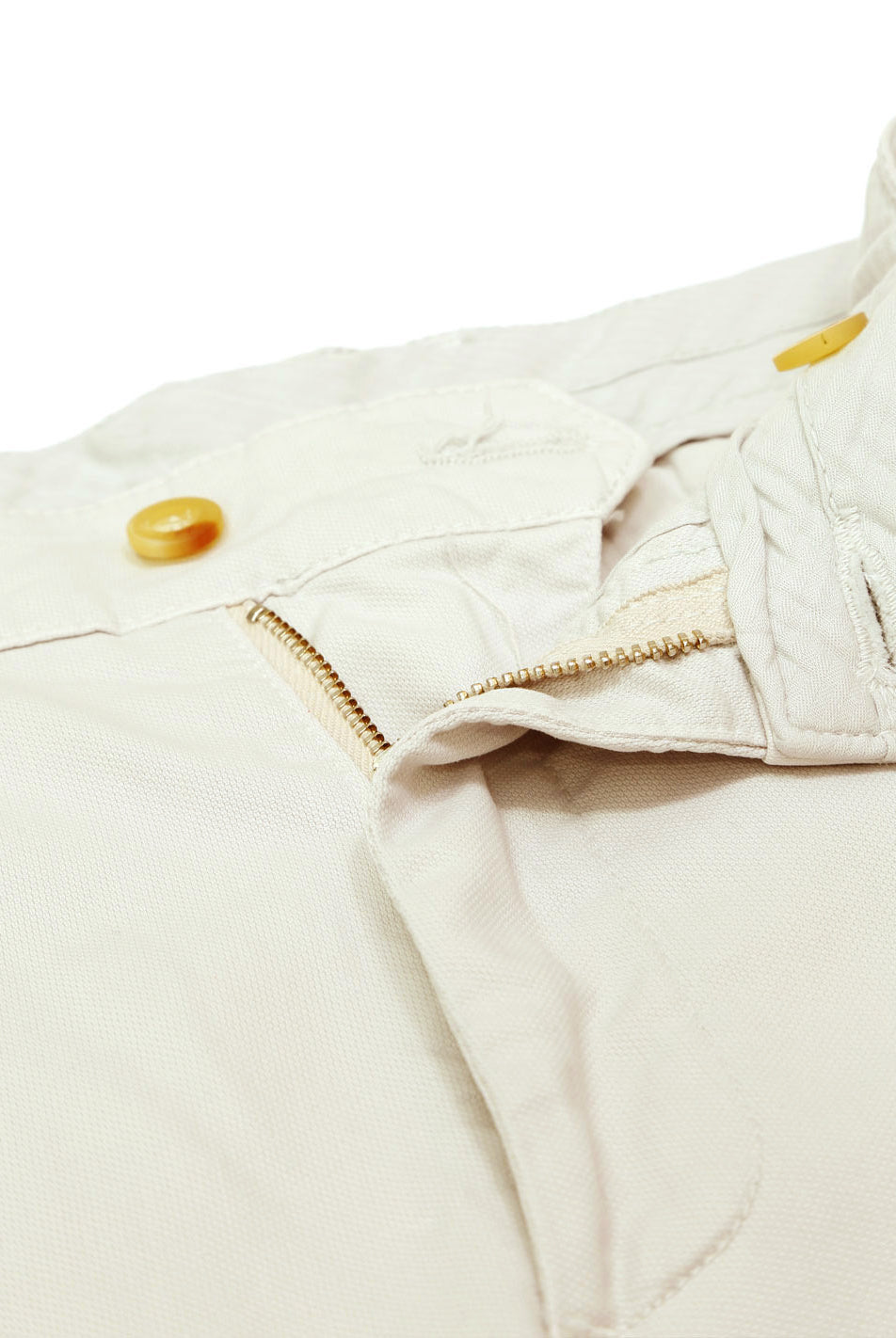 Pantalón Canvas Tencel Hielo (118333_2.jpg)