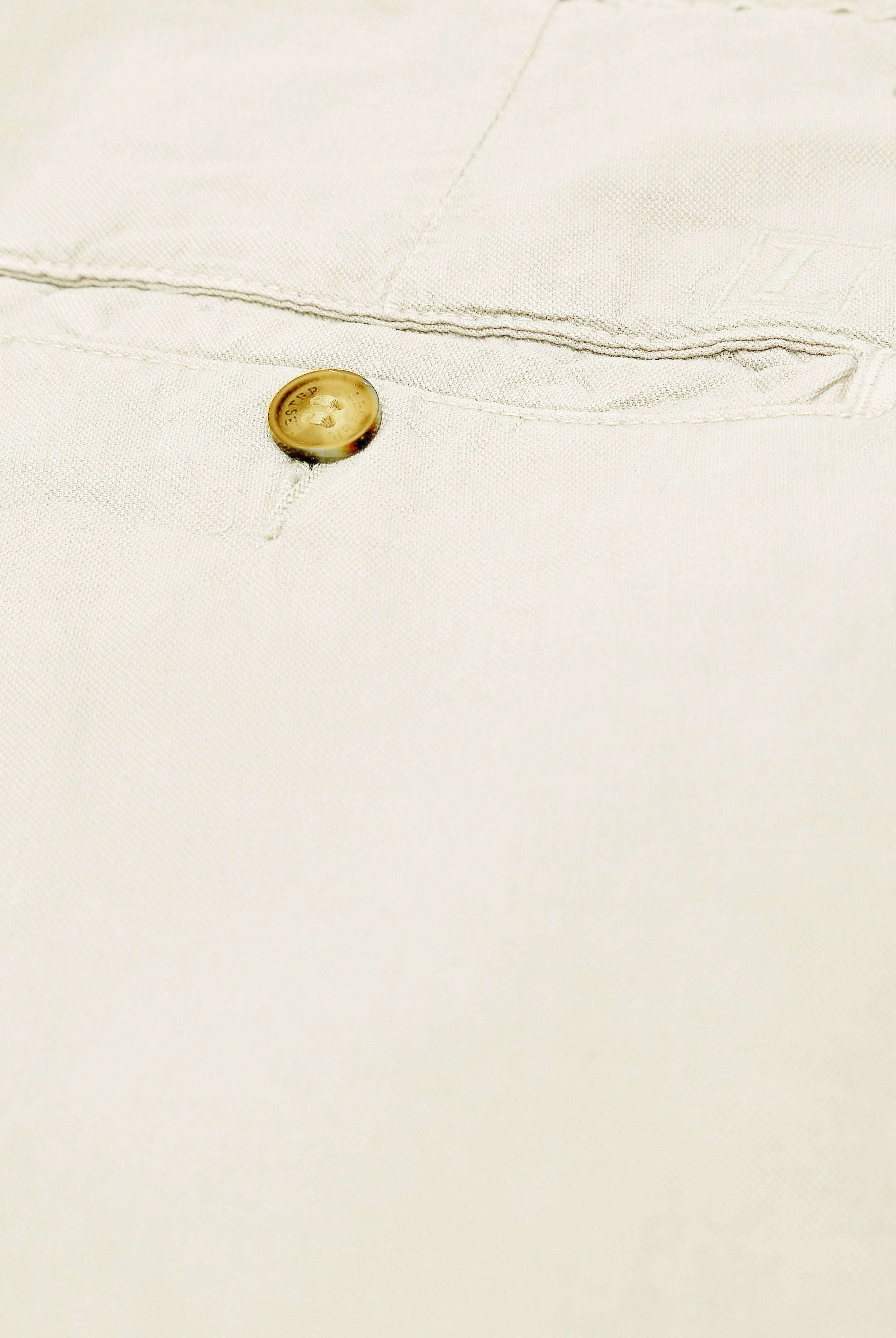 Pantalón Canvas Tencel Hielo (118333_3.jpg)