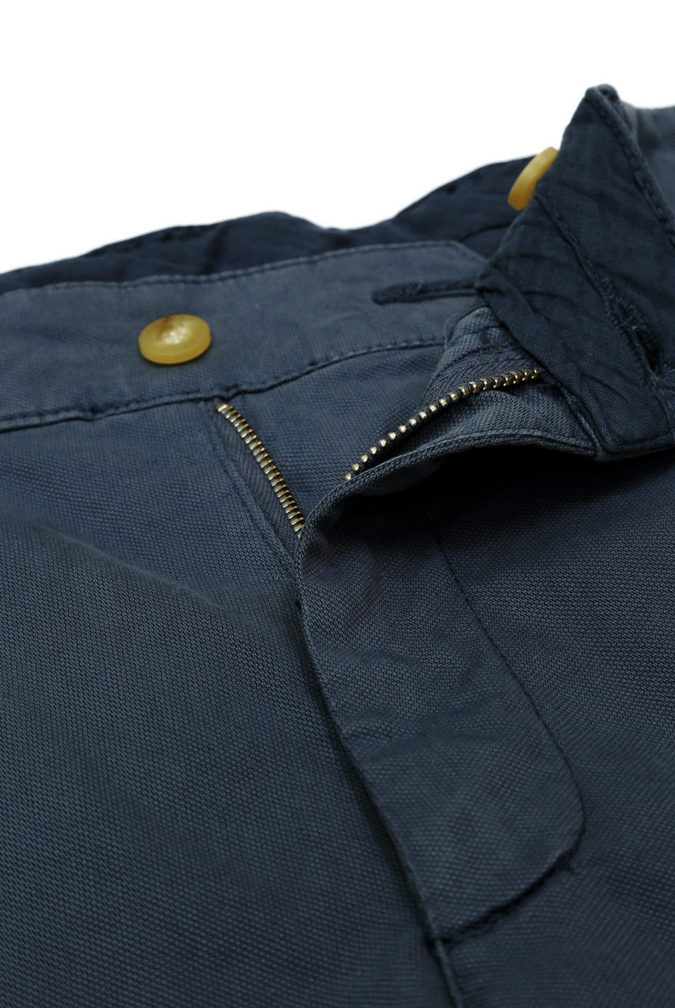 Pantalón Canvas Tencel Azul (118334_2.jpg)