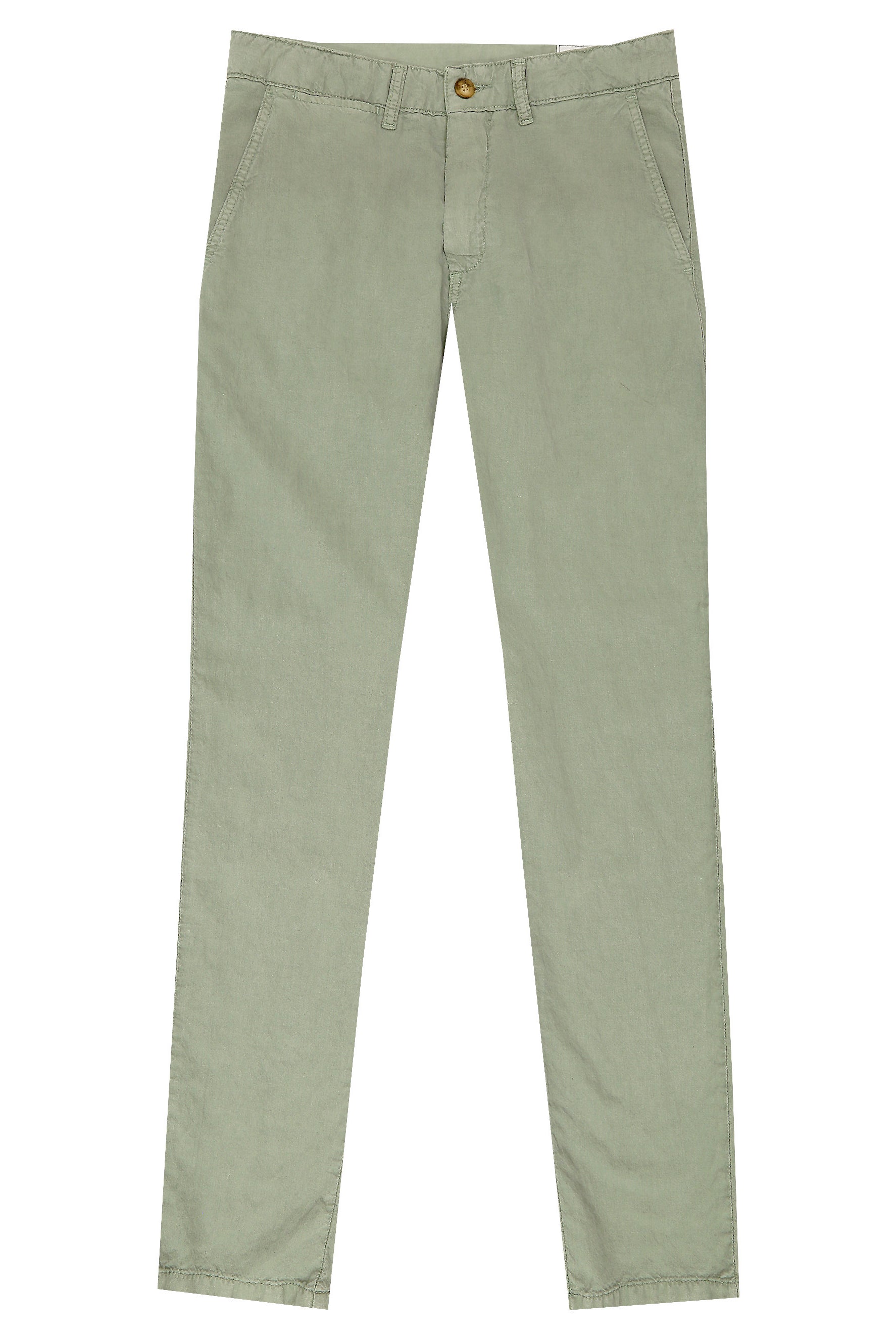 Pantalón Canvas Tencel Verde (118336_1.jpg)
