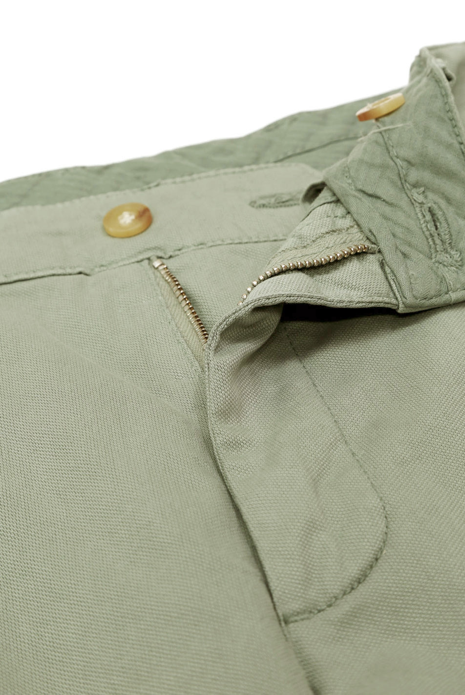 Pantalón Canvas Tencel Verde (118336_2.jpg)