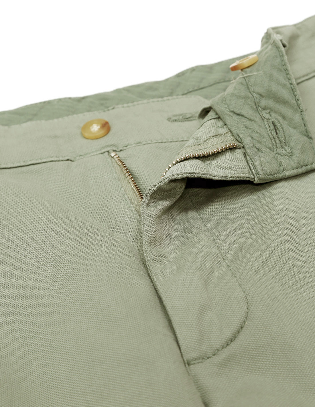 Pantalón Canvas Tencel Verde (118336_2.jpg)