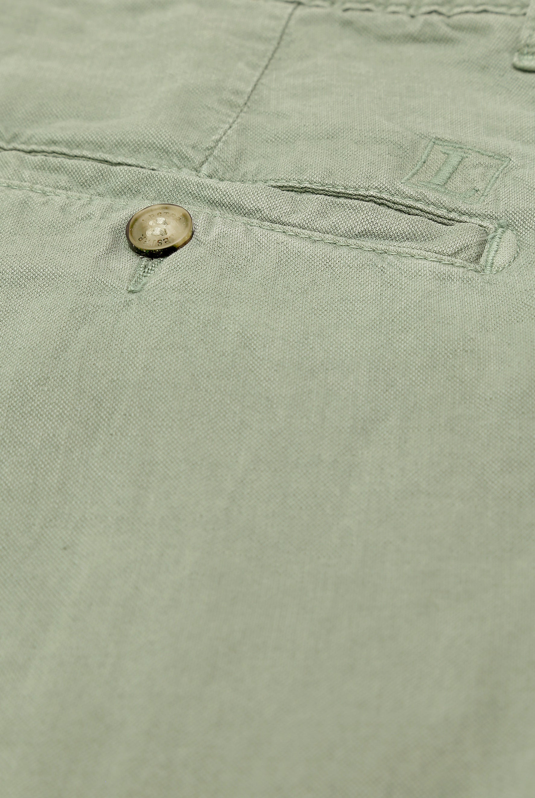 Pantalón Canvas Tencel Verde (118336_3.jpg)