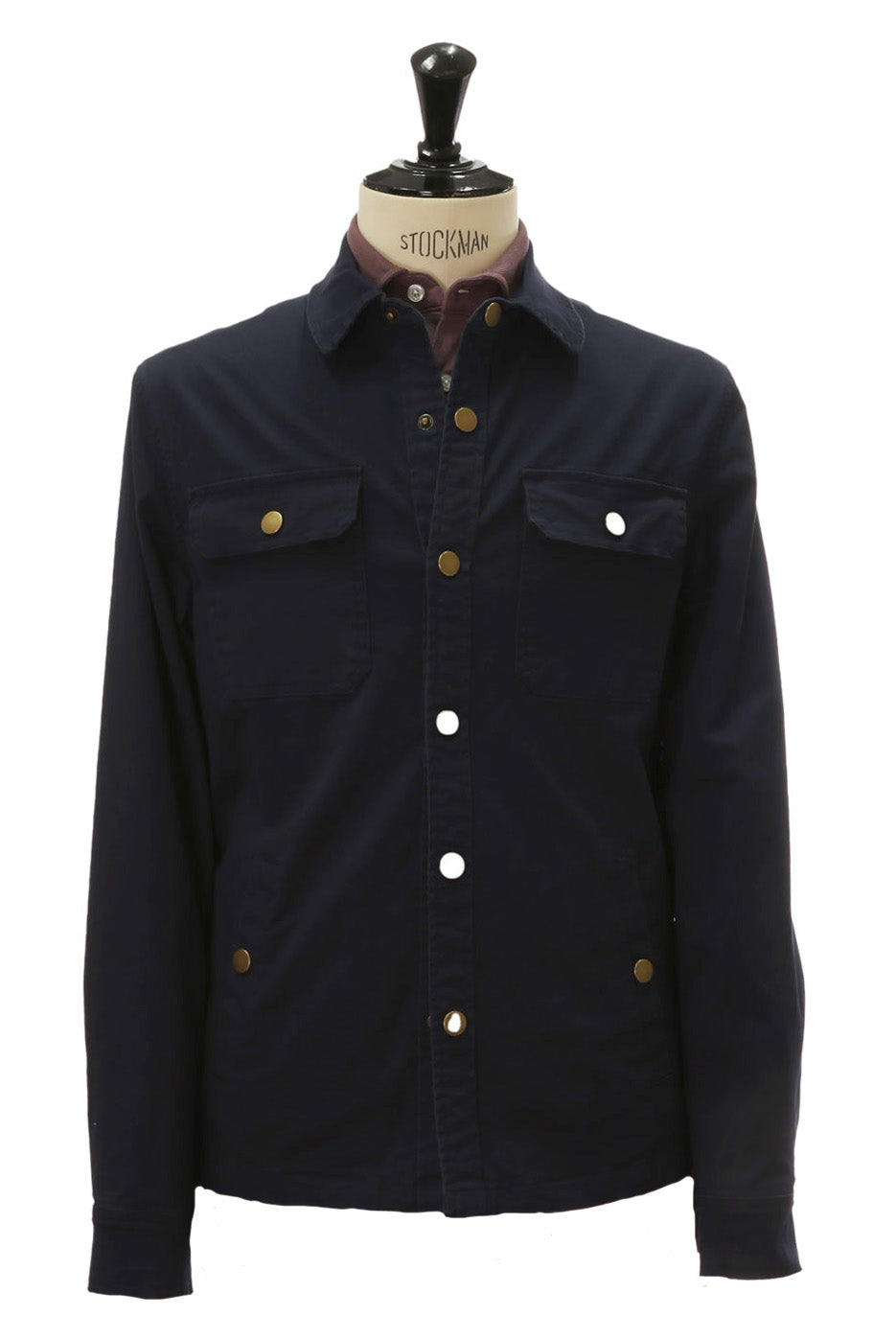Overshirt Algodón Azul (118358_1.jpg)
