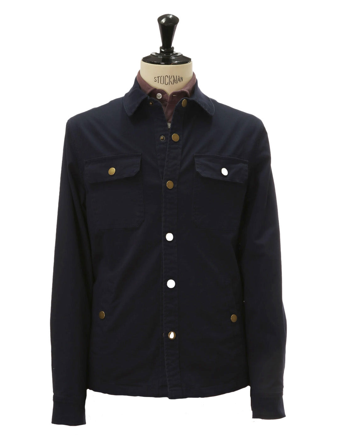 Overshirt Algodón Azul (118358_1.jpg)