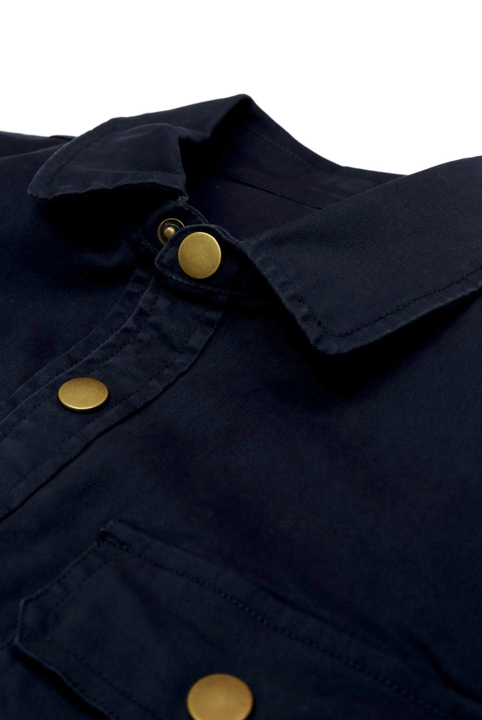 Overshirt Algodón Azul (118358_2.jpg)