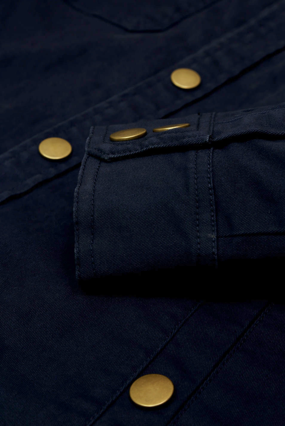 Overshirt Algodón Azul (118358_3.jpg)