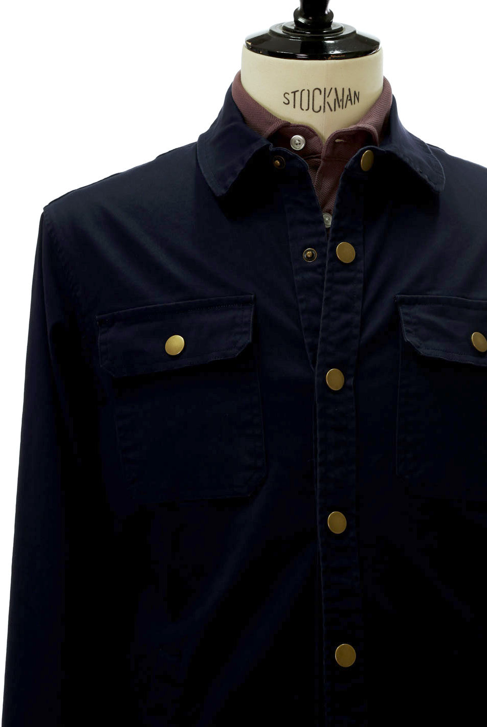 Overshirt Algodón Azul (118358_4.jpg)