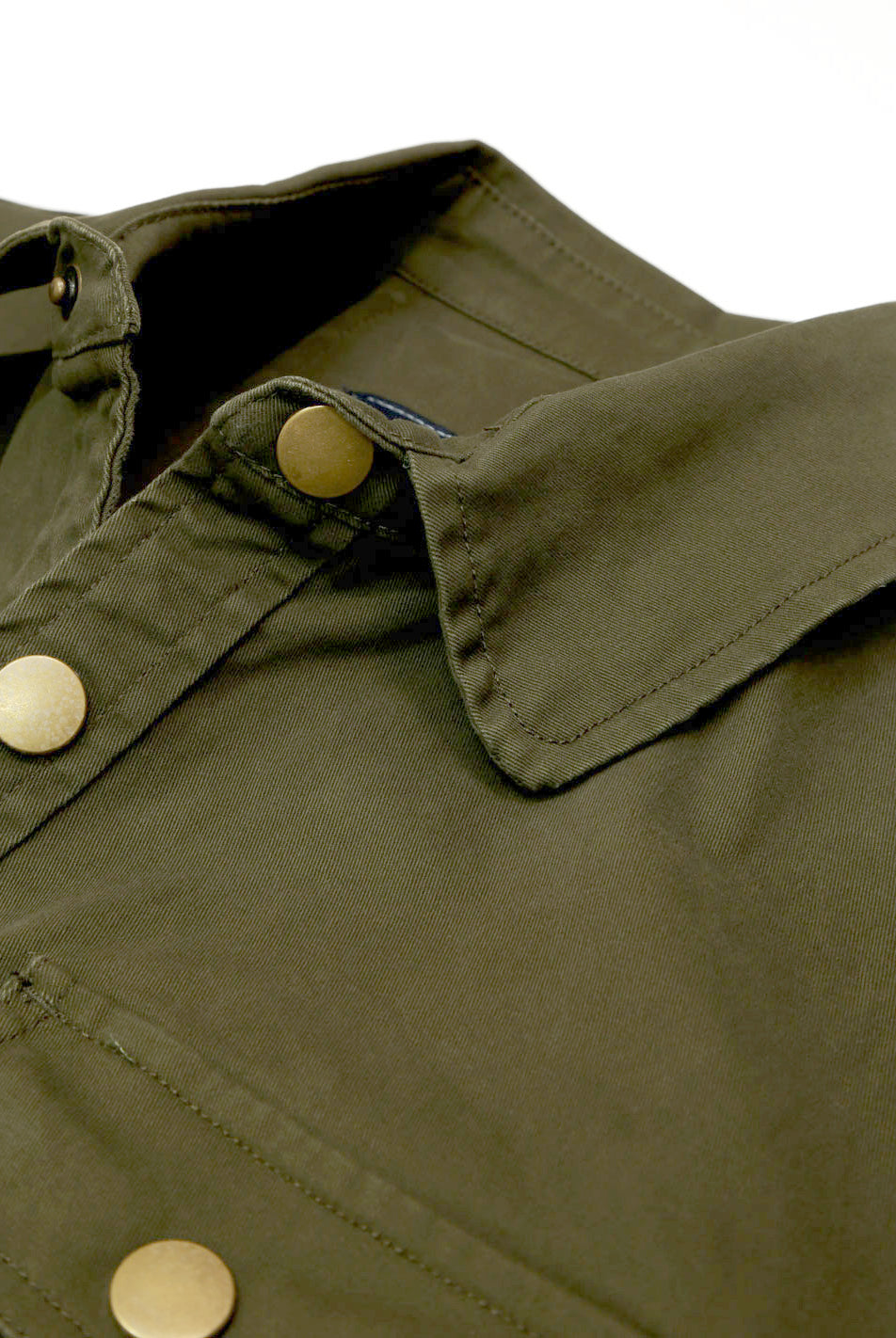 Overshirt Algodón Verde (118359_2.jpg)