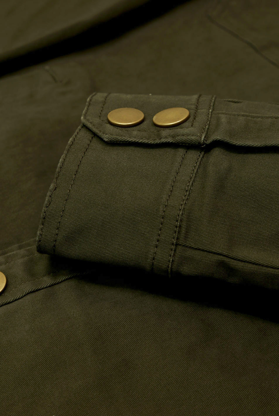 Overshirt Algodón Verde (118359_3.jpg)